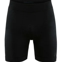 - Fuseknit Bike Boxer - Radunterhose>Craft New
