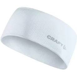 - Mesh Nano Weight Headband - Stirnband>Craft Best