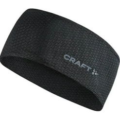 - Mesh Nano Weight Headband - Stirnband>Craft Best