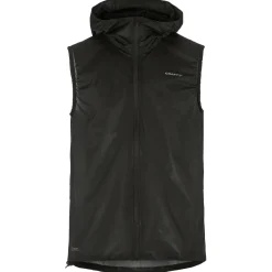 Craft - Pro Hydro Lightweight Vest - Laufweste^ Laufbekleidung|Westen