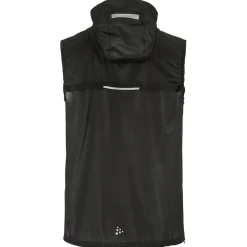 Craft - Pro Hydro Lightweight Vest - Laufweste^ Laufbekleidung|Westen