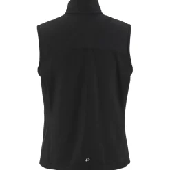 - Women's Adv Essence 2 Warm Vest - Kunstfaserweste>Craft