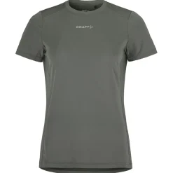 - Women's Adv Essence S/S Tee 2 - Funktionsshirt>Craft