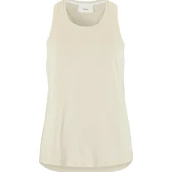 Clearance - Women's Collective Singlet - Tank Top Fitnessbekleidung|Laufbekleidung
