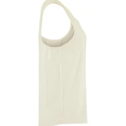 Clearance - Women's Collective Singlet - Tank Top Fitnessbekleidung|Laufbekleidung