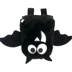 - Bat Chalk Bag - Chalkbag>Crafty Climbing Discount