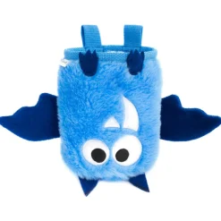 - Bat Chalk Bag - Chalkbag><noscript><img width=