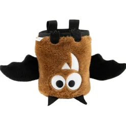 - Bat Chalk Bag - Chalkbag><noscript><img width=