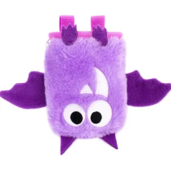 - Bat Chalk Bag - Chalkbag><noscript><img width=