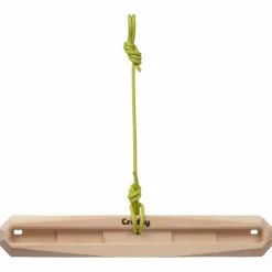 - Hangboard Topaz - Trainingsboard>Crafty Climbing Clearance