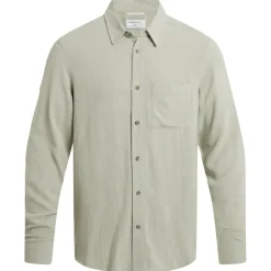 - Azaden L/S Shirt - Hemd>Craghoppers Sale