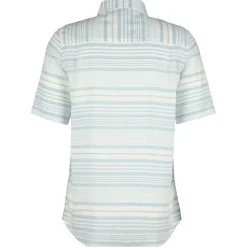 Craghoppers - Cartwright Kurzarm Hemd - Hemd