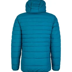 Craghoppers - Compresslite IX Hooded Jacket - Kunstfaserjacke^ Alltagsbekleidung|Wanderbekleidung