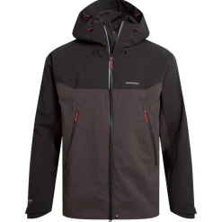 Craghoppers - Diggory Jacket - Regenjacke^ Wanderbekleidung|Jacken