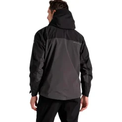 Craghoppers - Diggory Jacket - Regenjacke^ Wanderbekleidung|Jacken