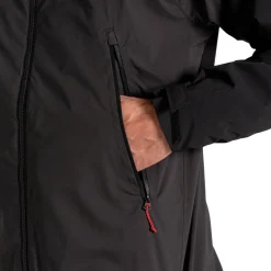 Craghoppers - Diggory Jacket - Regenjacke^ Wanderbekleidung|Jacken