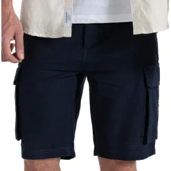 Craghoppers - Howle Shorts - Shorts