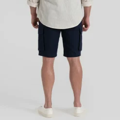 Craghoppers - Howle Shorts - Shorts