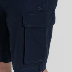 Craghoppers - Howle Shorts - Shorts