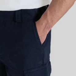 Craghoppers - Howle Shorts - Shorts