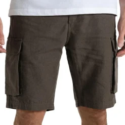 Craghoppers - Howle Shorts - Shorts
