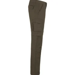 - Kid's Kiwi Cargo II Convertible Hose - Zip-Off-Hose><noscript><img width=