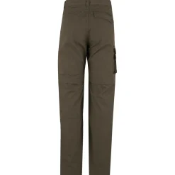 - Kid's Kiwi Cargo II Convertible Hose - Zip-Off-Hose><noscript><img width=