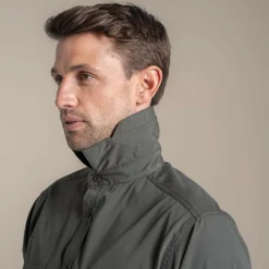 - Kiwi II Long Sleeved Shirt - Hemd><noscript><img width=