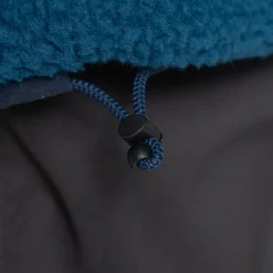 - Lingmoor Reversible Hooded Jacket - Fleecejacke><noscript><img width=