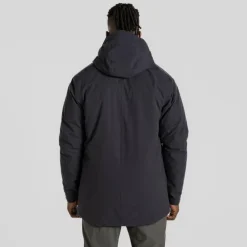 Hot - Lorton Thermic Jacke - Winterjacke Winterjacken|Jacken