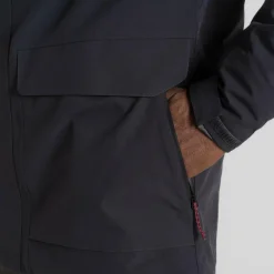 Hot - Lorton Thermic Jacke - Winterjacke Winterjacken|Jacken