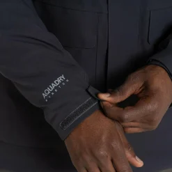 Hot - Lorton Thermic Jacke - Winterjacke Winterjacken|Jacken