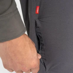 - NL Pro Trouser - Trekkinghose><noscript><img width=