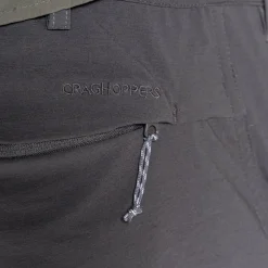 - NL Pro Trouser - Trekkinghose><noscript><img width=