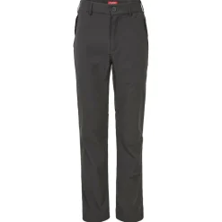 - NL Pro Trouser - Trekkinghose><noscript><img width=