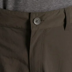 Sale - Nosilife Adventure Hose II - Trekkinghose Trekkingbekleidung|Wanderbekleidung