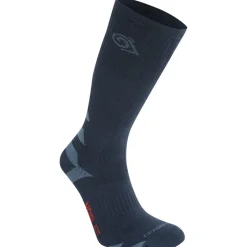 Craghoppers - Nosilife Adventure Socken - Wandersocken