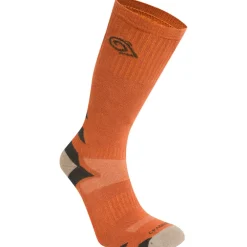 Craghoppers - Nosilife Adventure Socken - Wandersocken