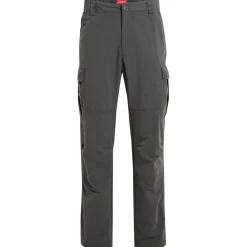 Craghoppers - Nosilife Cargo Hose II - Trekkinghose^ Trekkingbekleidung|Alltagsbekleidung