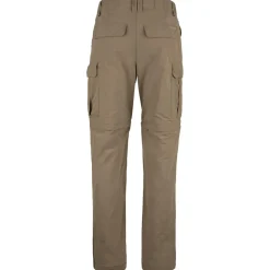 Craghoppers - Nosilife Convertible Cargo Hose II - Zip-Off-Hose