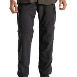 Craghoppers - Nosilife Convertible Cargo Hose II - Zip-Off-Hose