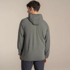 Craghoppers - Nosilife Nadim Hooded Jacket - Freizeitjacke