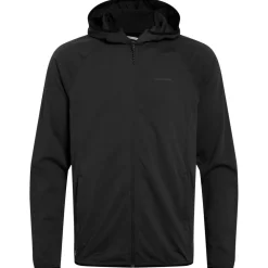 Craghoppers - Nosilife Nadim Hooded Jacket - Freizeitjacke