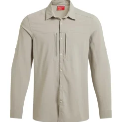 - Nosilife Pro Langarm Hemd V - Hemd><noscript><img width=