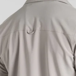 - Nosilife Pro Langarm Hemd V - Hemd><noscript><img width=