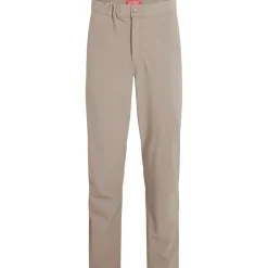 Best - Nosilife Socco Trouser - Freizeithose Trekkingbekleidung|Wanderbekleidung