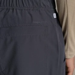 Best - Nosilife Socco Trouser - Freizeithose Trekkingbekleidung|Wanderbekleidung