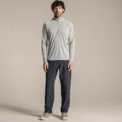 Best - Nosilife Socco Trouser - Freizeithose Trekkingbekleidung|Wanderbekleidung