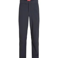 Best - Nosilife Socco Trouser - Freizeithose Trekkingbekleidung|Wanderbekleidung