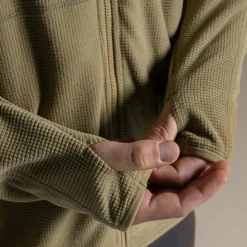 Craghoppers - Nosilife Spry II Jacket - Fleecejacke